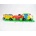 Mej Pol Building blocks Wesola clothes