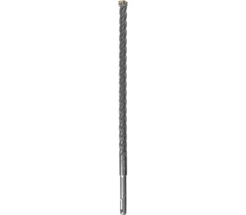 Milwaukee 4932498903