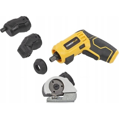 Powerplus POWX00408
