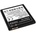 MTEC Батерия за Sony Xperia V / Xperia SL / Xperia AX / Xperia NX, 1800 mAh (42101740)