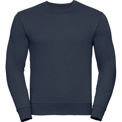 Russell Athletic 262m / Мъжки суитшърт - тъмносиньо m (10262m29002)