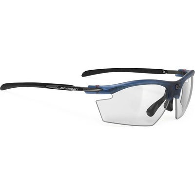 Rudy Project Rydon SP537331-0000