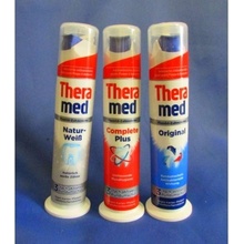 Theramed Complete Plus 100 ml