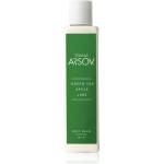 Tomas Arsov Green Tea Apple Lime Body Balm парфюмиран балсам за тяло с хидратиращ ефект 200ml