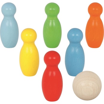 Goki mini kolky