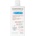 DERMEDIC Capilarte шампоан стимулиращ растежа на косата 300ml