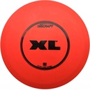 Discraft XL Pro D
