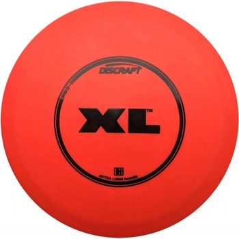 Discraft XL Pro D