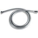 Novaservis MET/155,0