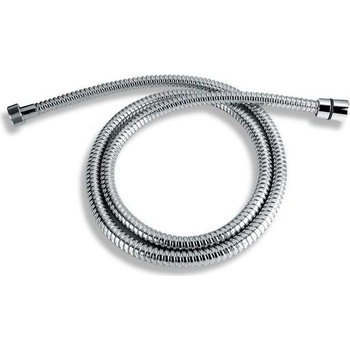 Novaservis MET/155,0