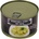 MFH Пилешко къри с ориз, 400 g (40252A)