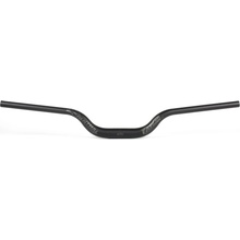 Renthal Fatbar V3 35 / 800 mm černá