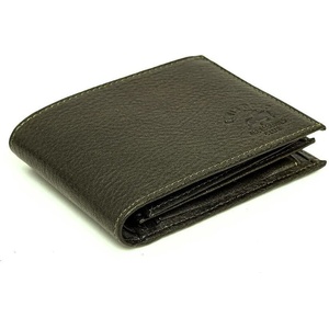 David Polo classico (013.4)