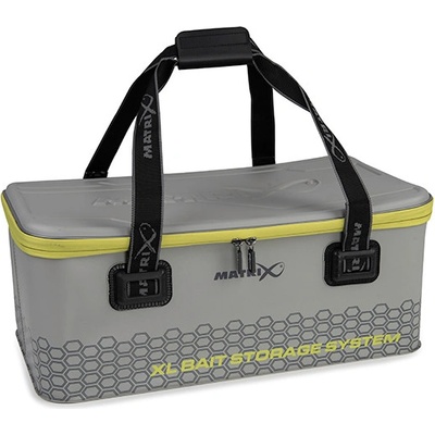 Matrix EVA XL Bait Storage System