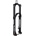 Sr suntour AURON35