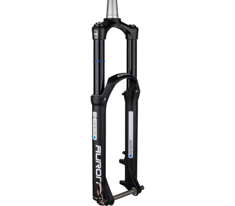 Sr suntour AURON35