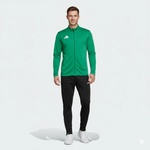 ADIDAS Мъжки спортен екип entrada 26 tr - jz6585 / ke9848