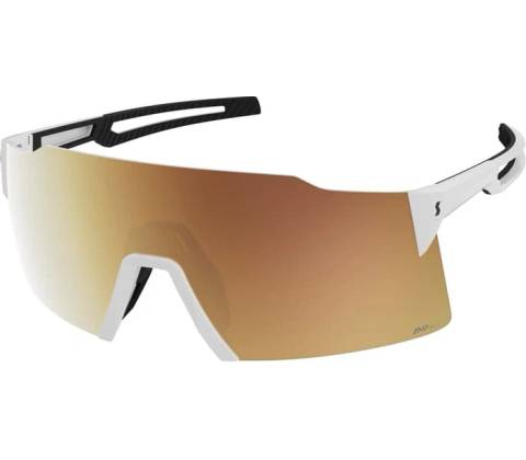 SCOTT Stride LS