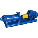 SIGMA PUMPY 32-CVX-100-6-4-LC-000-9 CVX-K00025