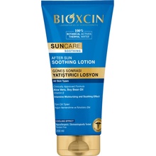 Bioxcin upokojujúce mlieko po opaľovaní 200 ml