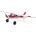 E-Flite Cessna 150T 2.1m SAFE Select BNF Basic