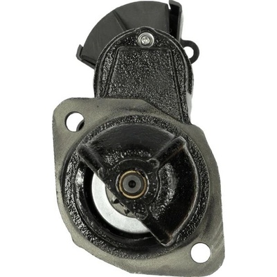 štartér John Deere 12V 2,8kW