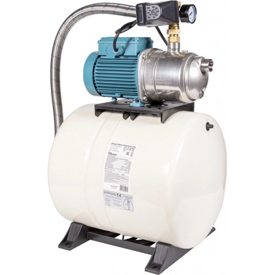 Pumpa NGXM 3 ZB00001367