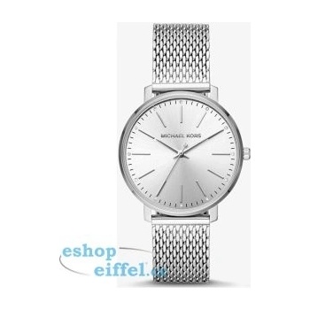 Michael Kors MK4338