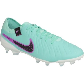 Nike Tiempo Legend 10 Pro FG máta DV4333-300