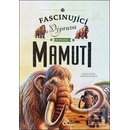 Mamuti