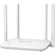 LB-LINK BL-WR1300H