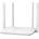 LB-LINK BL-WR1300H
