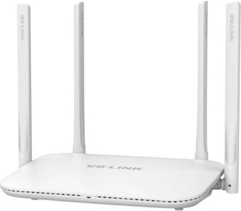 LB-LINK BL-WR1300H