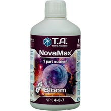 Terra Aquatica Novamax Bloom 500 ml