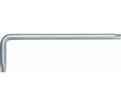 KS Tools 151.2252