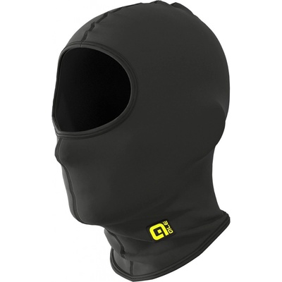 ALÉ Cycling Clothing cyklistická zimní kukla ALÉ TERMICO BALACLAVA