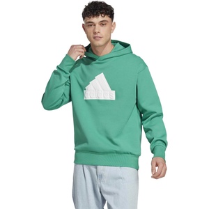 Adidas Суитшърт Future Icons Badge of Sport (IC3751)