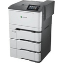 Lexmark CS632dwe