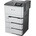 Lexmark CS632dwe