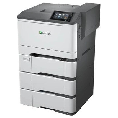 Lexmark CS632dwe