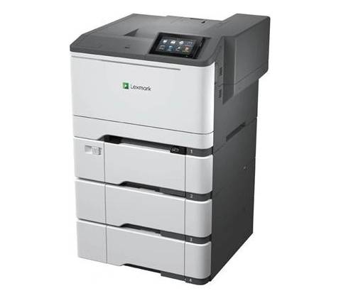 Lexmark CS632dwe