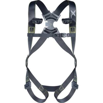 Delta X-TREM LIGHT HAR22X