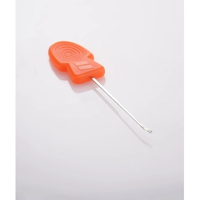 Tandem Baits Fine Boilie Needle ihla na boilies