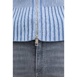 Guess Жилетка KATHRYN (W5YR03.Z30I2) - answear - 91,90 лв