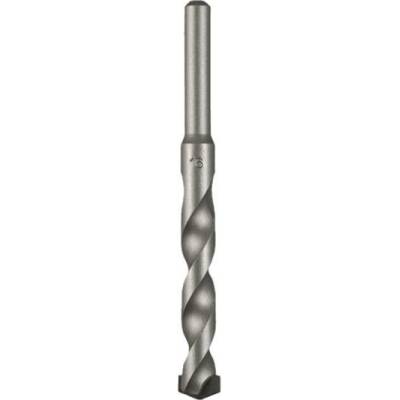 Milwaukee 4932480153