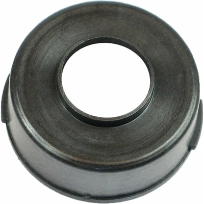 Čepička, generátor AS-PL ABEC9002