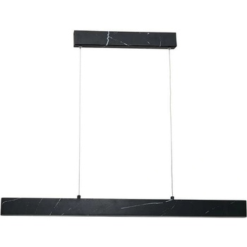 Image 1 of MILAGRO PIERCE ML6473