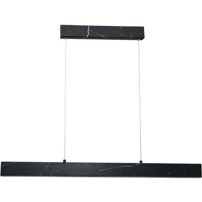 MILAGRO PIERCE ML6473