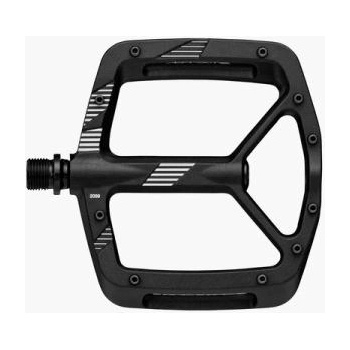 RACE FACE Педалa Race Face Aeffect R Black 22