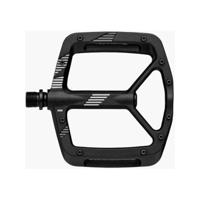 RACE FACE Педалa Race Face Aeffect R Black 22